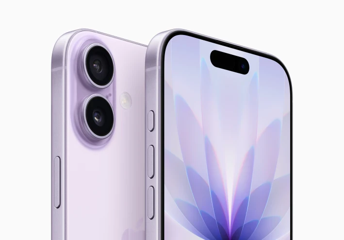 مواصفات وسعر iPhone 17 الجديد من مؤتمر 2025"