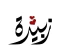 article image for زبيدة بنت جعفر.. سيدة بني العباس وصاحبة عين زبيدة