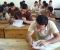 article image for نتيجة المرحلة الثالثة....إعرف كليتك