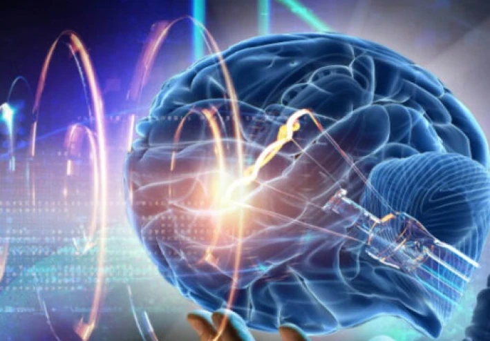 Generative AI: مدخل إلى عالم الإبداع الرقمي