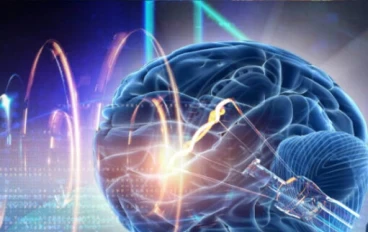 Generative AI: مدخل إلى عالم الإبداع الرقمي