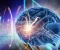 صورة مقال Generative AI: مدخل إلى عالم الإبداع الرقمي