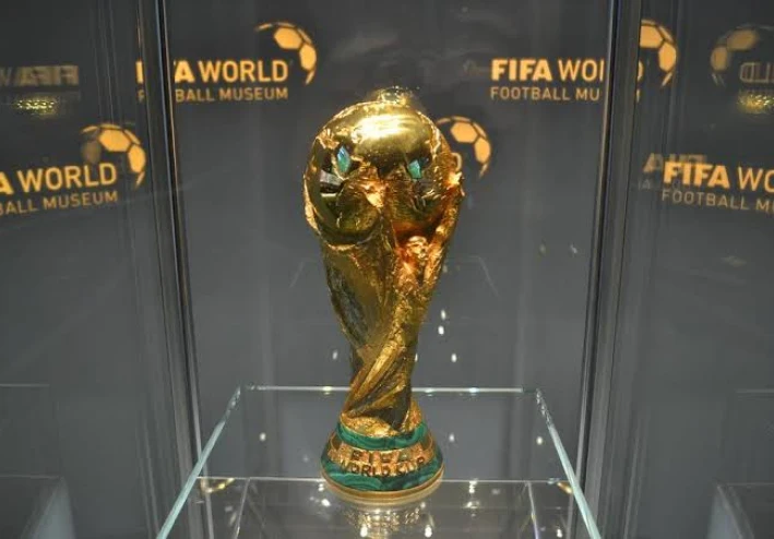 مباراه المغرب وكرواتيا ناريه من العيار الثقيل برونزيه كأس العالم