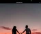 article image for تعلم معني الحب ❤️