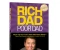 صورة مقال Rich Dad Poor Dad