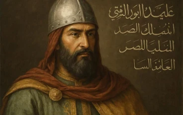 صلاح الدين الأيوبي: من أشهر ملوك الإسلام