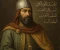 article image for صلاح الدين الأيوبي: من أشهر ملوك الإسلام