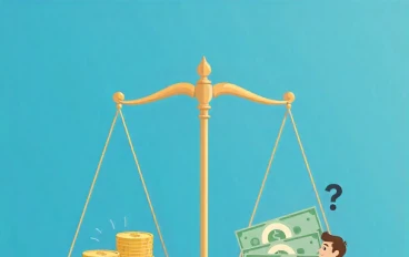 كيف تحافظ على أموالك في زمن الغلاء؟