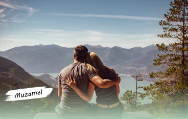 كيفية التخلص من شدة الشهوة السر الذي يخفوه عنك