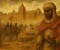 صورة مقال The Fall of the Mali Empire