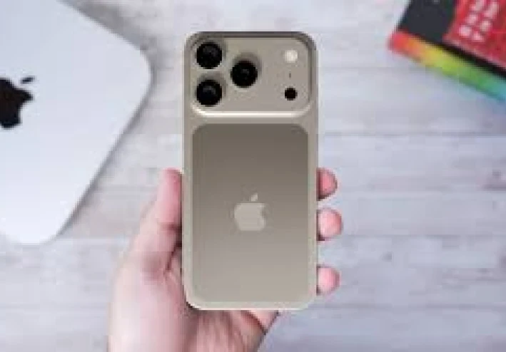 كل ما تحتاج معرفته عن iPhone 17 الجديد من أبل