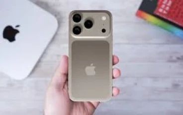 كل ما تحتاج معرفته عن iPhone 17 الجديد من أبل