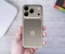article image for كل ما تحتاج معرفته عن iPhone 17 الجديد من أبل