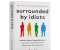 صورة مقال surrounded by idiots