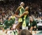 صورة مقال Storm clinch playoff berth with comeback win over Valkyries