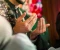 صورة مقال أثر التوكل على الله في حياة المسلم