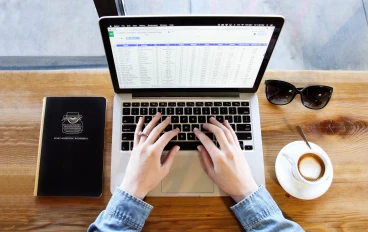كيف تبدأ مدونة ناجحة وتربح منها