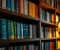 صورة مقال دليلك لأفضل كتب تطوير الذات: العادات الذرية, قوة الآن, والتفكير السريع والبطيء