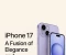 article image for لحظة فارقة في تاريخ iPhone 17 — الترف التقني في أبهى صورة