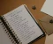 article image for أهمية وضع أهداف سنوية واضحة