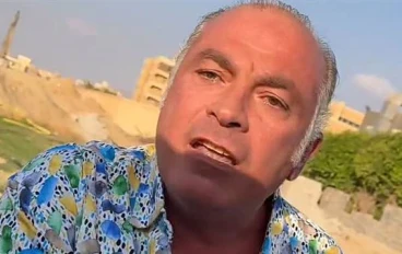 قضية رأي عام: عبارة "فلاح من المنوفية