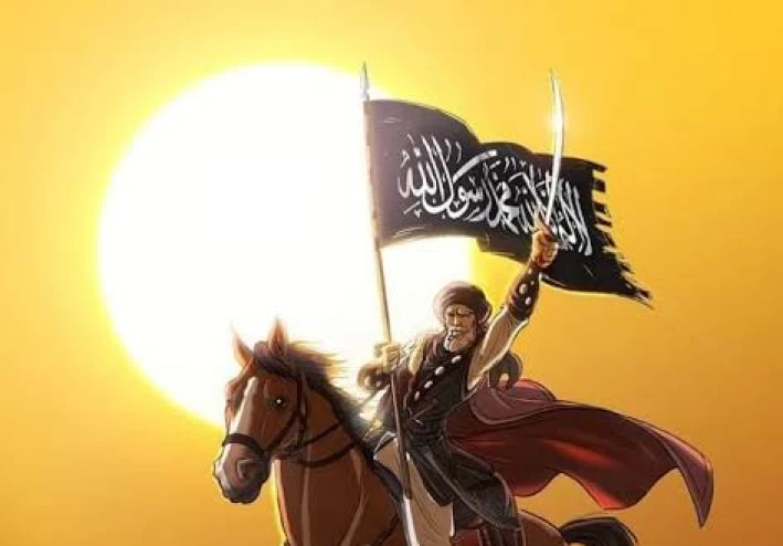 قصة عمير بن الحمام رضي الله عنه