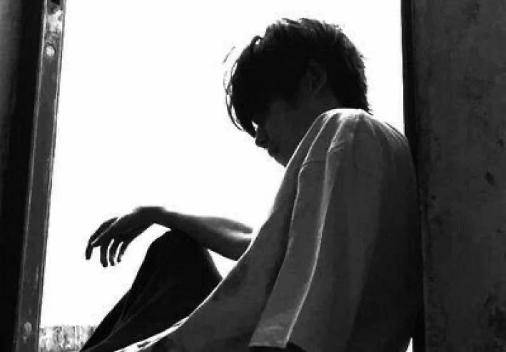 في التجمع قوه وفي التفرق ضعف