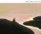 article image for كفاية تمثيل... آن الأوان تعيش حياتك بجد!"