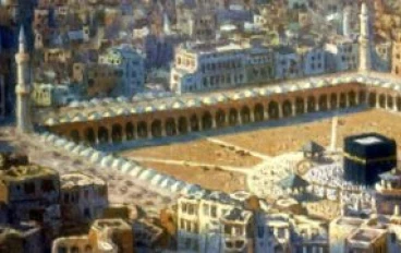 قصة فتح القسطنطينية