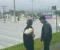 صورة مقال الجزء الرابع والأخير: الحب ينتصر.. والأسرار تُدفَن إلى الأبدالجزء الرابع والأخير: الحب ينتصر.. والأسرار تُدفَن إلى الأبد