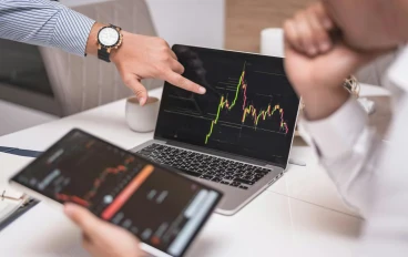 “Top Ways to Grow Your Money & Earn Passive Income in 2025”