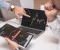 صورة مقال “Top Ways to Grow Your Money & Earn Passive Income in 2025”