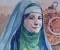 صورة مقال مريم الأسطرلابي.. عالمة الفلك التي أنارت سماء العلوم الإسلامية