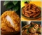 صورة مقال طرق 🍗 دجاج كنتاكي المقرمش و كفتة رز صدور فراخ مقرمشة و كبسة الدجاج 🍗