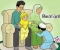 صورة مقال مكانة بر الوالدين في القرآن والسنة وأثره في حياة المسلم