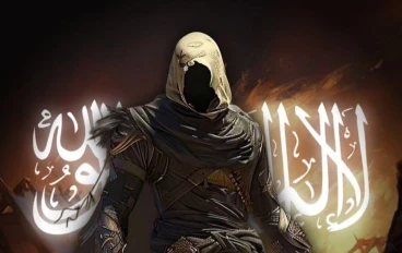 خالد بن الوليد سيف الله المسلول