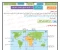 صورة مقال تحميل مذكرة دراسات للصف الأول الاعدادي الترم الاول 2026 PDF 
