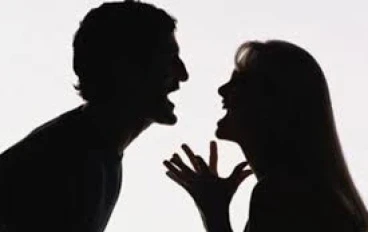 تقرير عن انتشار ظاهرة الطلاق بين الشباب