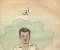 صورة مقال كتاب امل وعمر والزمن الجميل 