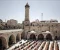 صورة مقال المسجد العمري في غزة