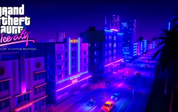 شفرات جاتا فايس سيتي كاملة GTA Vice City