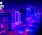 article image for شفرات جاتا فايس سيتي كاملة GTA Vice City