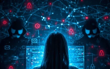 كيف تحمي بياناتك على الإنترنت؟