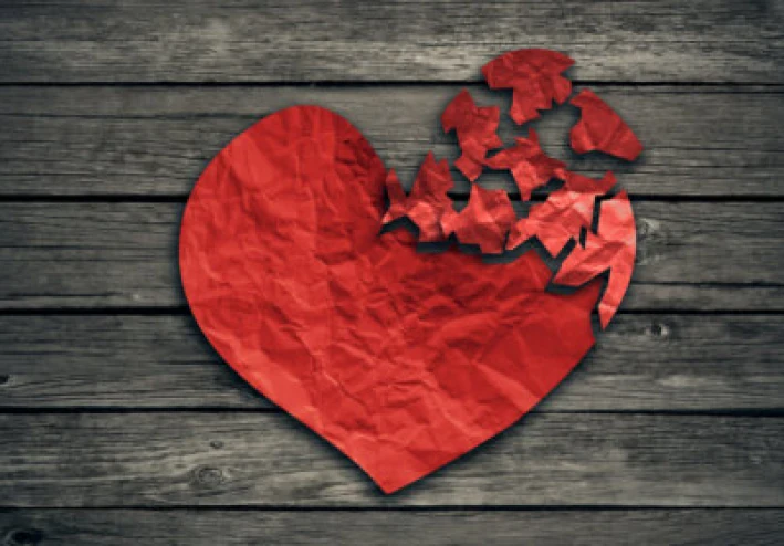 5 أخطاء شائعة عند إنهاء العلاقة