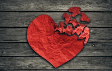 5 أخطاء شائعة عند إنهاء العلاقة