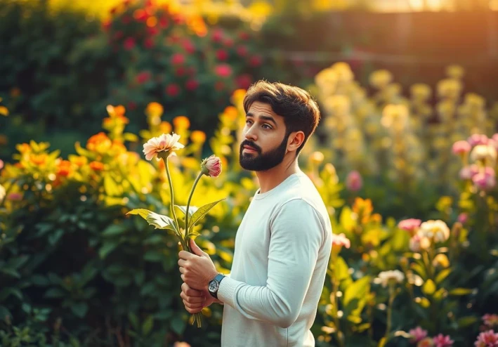 "خطوات عملية لتحويل العادات السيئة إلى عادات إيجابية تدوم معك للأبد"