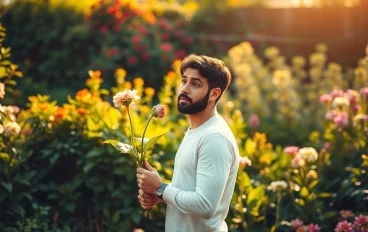 "خطوات عملية لتحويل العادات السيئة إلى عادات إيجابية تدوم معك للأبد"
