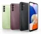 صورة مقال مراجعة Samsung Galaxy A14 5G
