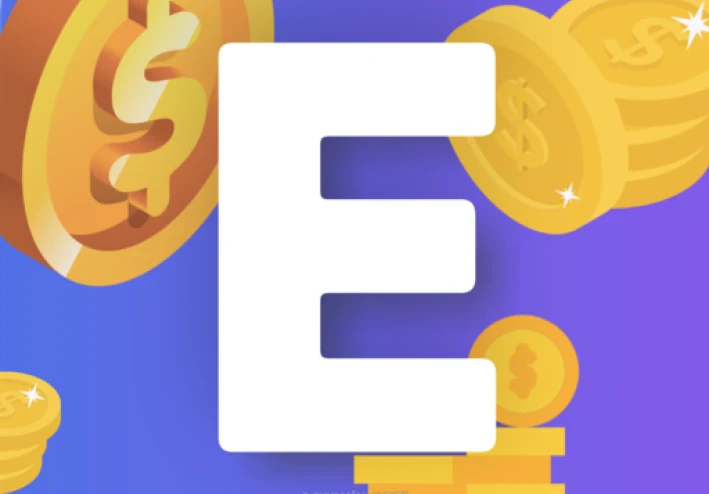 تطبيق earnvive  هل هو موثوق؟