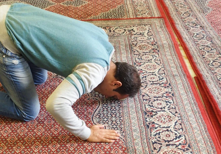 فضل قيام الليل وأثره الكبير على النفس